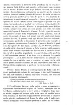 giornale/CFI0440841/1912/V.7/00000461