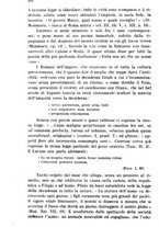 giornale/CFI0440841/1912/V.7/00000462