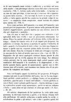 giornale/CFI0440841/1912/V.7/00000463