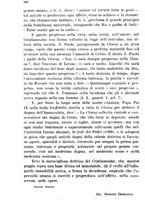 giornale/CFI0440841/1912/V.7/00000464