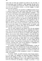 giornale/CFI0440841/1912/V.7/00000466