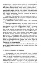 giornale/CFI0440841/1912/V.7/00000467