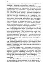 giornale/CFI0440841/1912/V.7/00000468