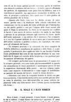 giornale/CFI0440841/1912/V.7/00000469