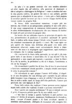 giornale/CFI0440841/1912/V.7/00000470