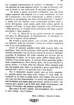 giornale/CFI0440841/1912/V.7/00000471