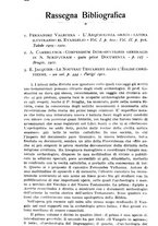 giornale/CFI0440841/1912/V.7/00000472