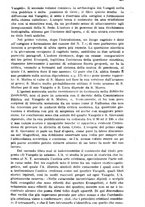 giornale/CFI0440841/1912/V.7/00000473