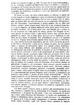 giornale/CFI0440841/1912/V.7/00000474