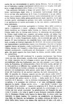 giornale/CFI0440841/1912/V.7/00000475