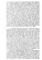 giornale/CFI0440841/1912/V.7/00000476