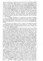 giornale/CFI0440841/1912/V.7/00000477