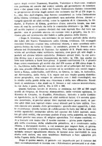 giornale/CFI0440841/1912/V.7/00000478