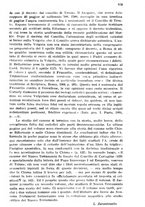 giornale/CFI0440841/1912/V.7/00000479