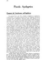 giornale/CFI0440841/1912/V.7/00000480