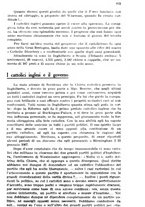 giornale/CFI0440841/1912/V.7/00000481