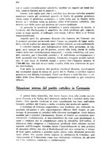 giornale/CFI0440841/1912/V.7/00000482