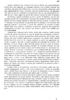 giornale/CFI0440841/1912/V.7/00000483