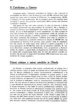 giornale/CFI0440841/1912/V.7/00000484