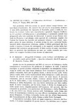 giornale/CFI0440841/1912/V.7/00000486