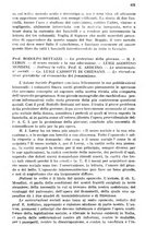 giornale/CFI0440841/1912/V.7/00000487