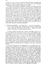 giornale/CFI0440841/1912/V.7/00000488