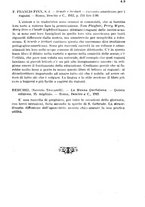 giornale/CFI0440841/1912/V.7/00000489