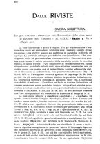 giornale/CFI0440841/1912/V.7/00000490