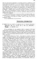 giornale/CFI0440841/1912/V.7/00000491