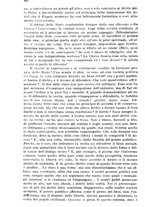 giornale/CFI0440841/1912/V.7/00000492