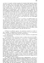 giornale/CFI0440841/1912/V.7/00000493