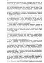 giornale/CFI0440841/1912/V.7/00000494