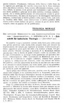 giornale/CFI0440841/1912/V.7/00000495