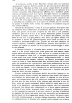 giornale/CFI0440841/1912/V.7/00000496