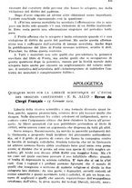 giornale/CFI0440841/1912/V.7/00000497