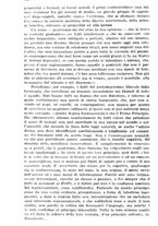 giornale/CFI0440841/1912/V.7/00000498