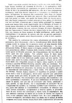 giornale/CFI0440841/1912/V.7/00000499