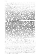 giornale/CFI0440841/1912/V.7/00000500