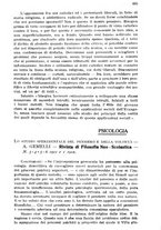 giornale/CFI0440841/1912/V.7/00000501