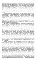 giornale/CFI0440841/1912/V.7/00000503