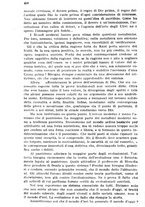 giornale/CFI0440841/1912/V.7/00000504