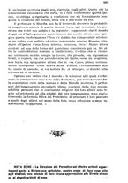 giornale/CFI0440841/1912/V.7/00000505