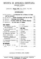 giornale/CFI0440841/1912/V.7/00000511