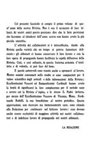 giornale/CFI0440841/1912/V.7/00000513