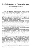 giornale/CFI0440841/1912/V.7/00000515