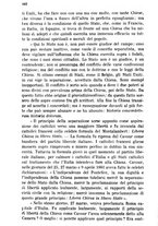 giornale/CFI0440841/1912/V.7/00000516