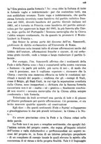 giornale/CFI0440841/1912/V.7/00000517