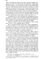 giornale/CFI0440841/1912/V.7/00000518