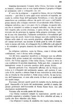 giornale/CFI0440841/1912/V.7/00000519