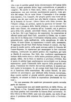 giornale/CFI0440841/1912/V.7/00000520